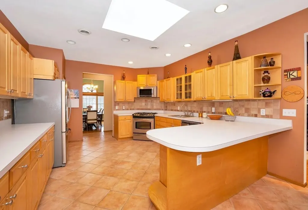 2 Nelson Lane Congers NY 10920