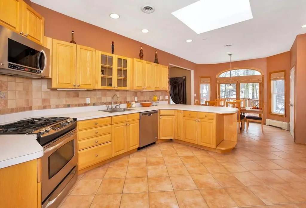 2 Nelson Lane Congers NY 10920
