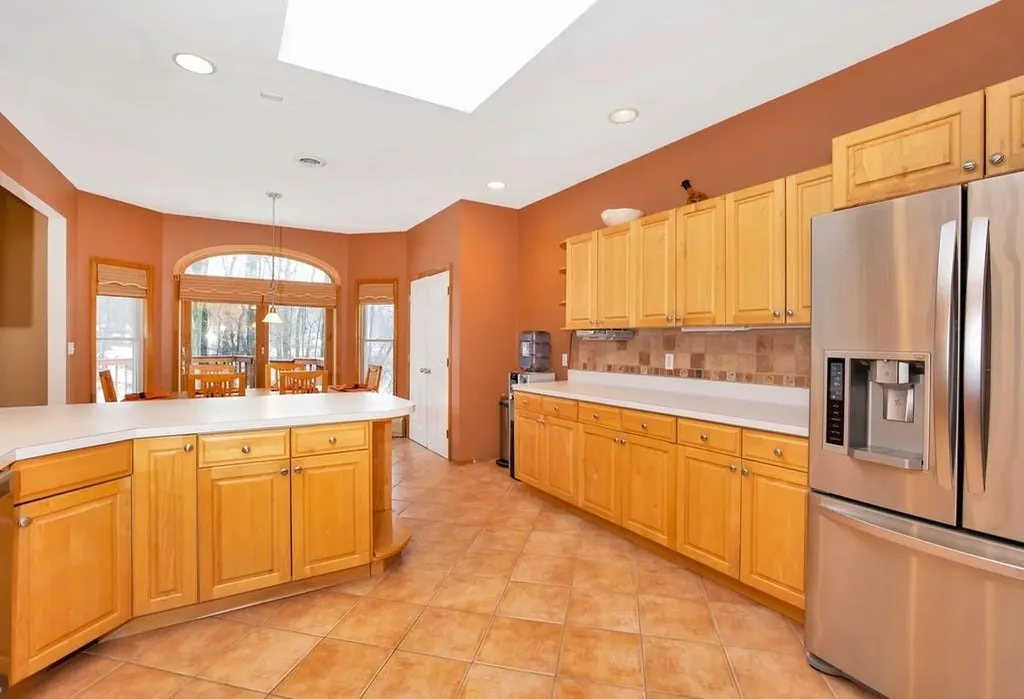 2 Nelson Lane Congers NY 10920