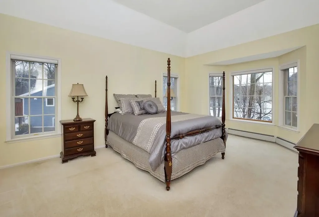 2 Nelson Lane Congers NY 10920