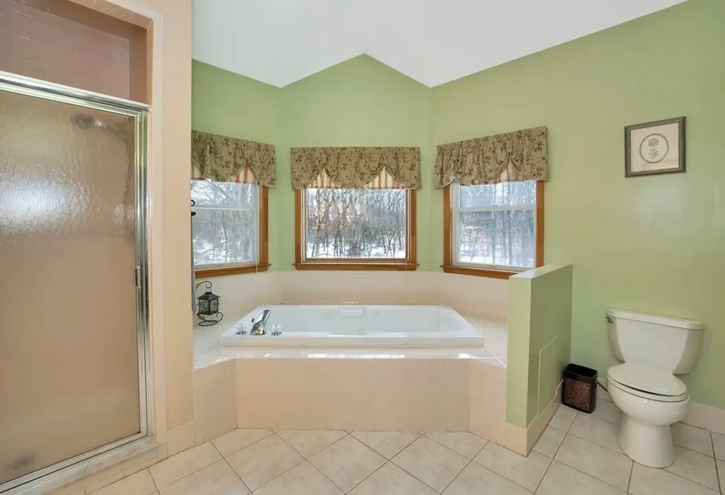 2 Nelson Lane Congers NY 10920