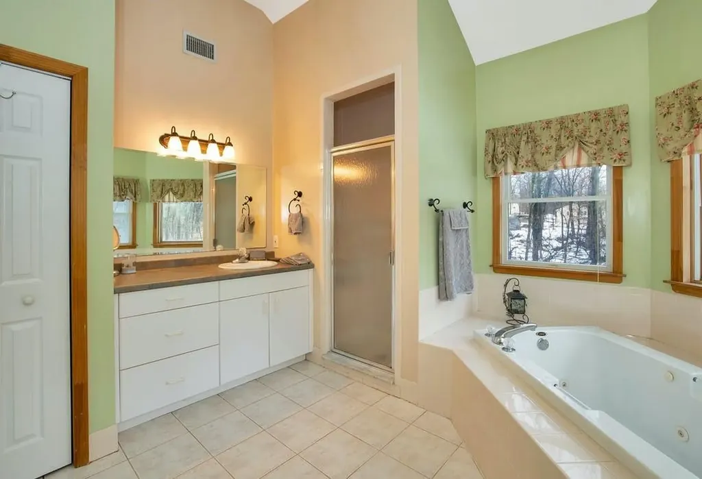 2 Nelson Lane Congers NY 10920