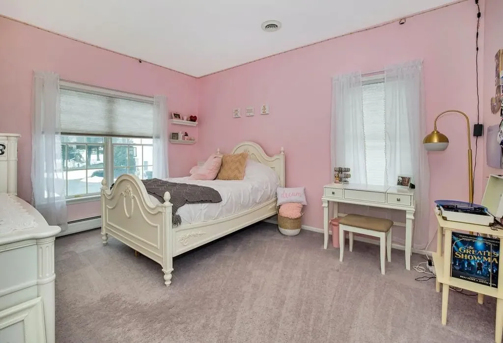2 Nelson Lane Congers NY 10920
