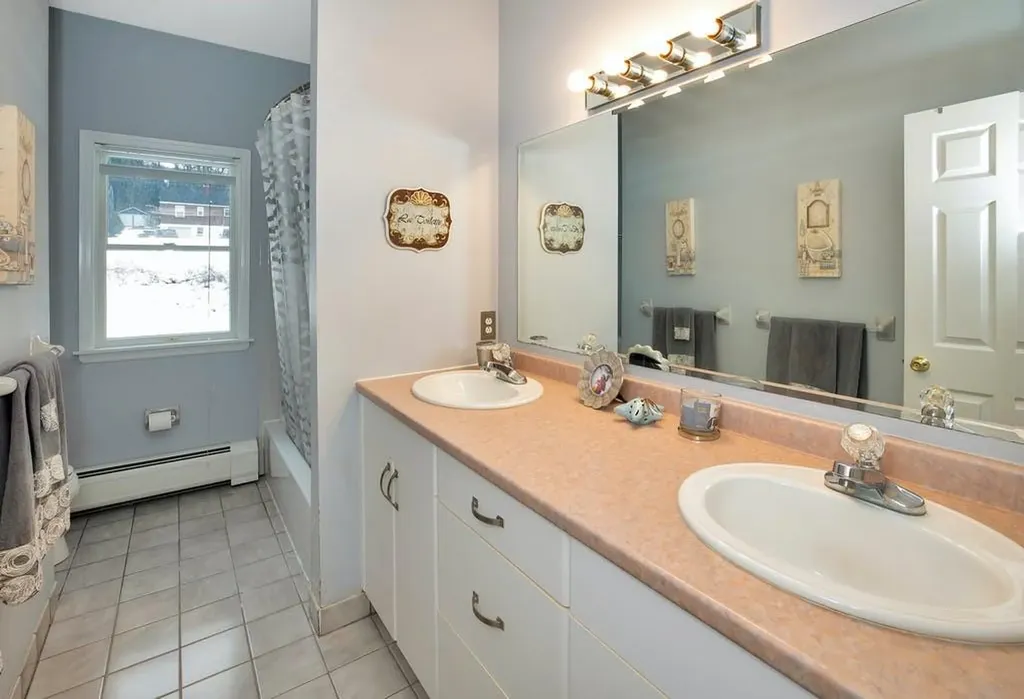 2 Nelson Lane Congers NY 10920