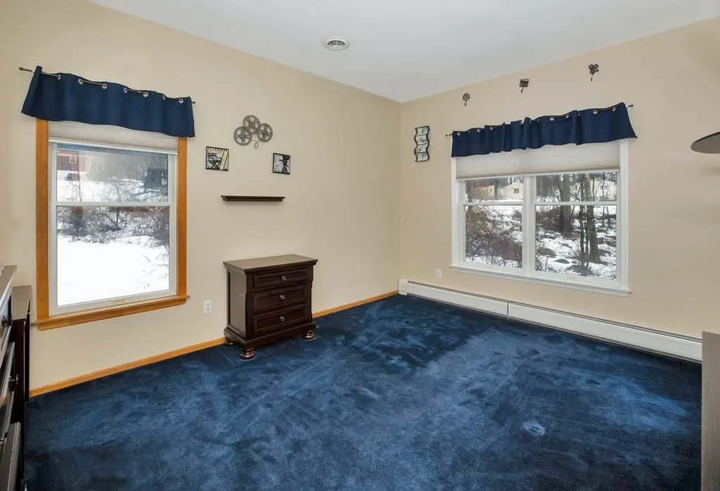 2 Nelson Lane Congers NY 10920
