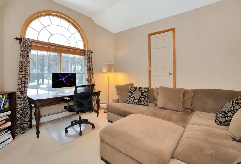 2 Nelson Lane Congers NY 10920