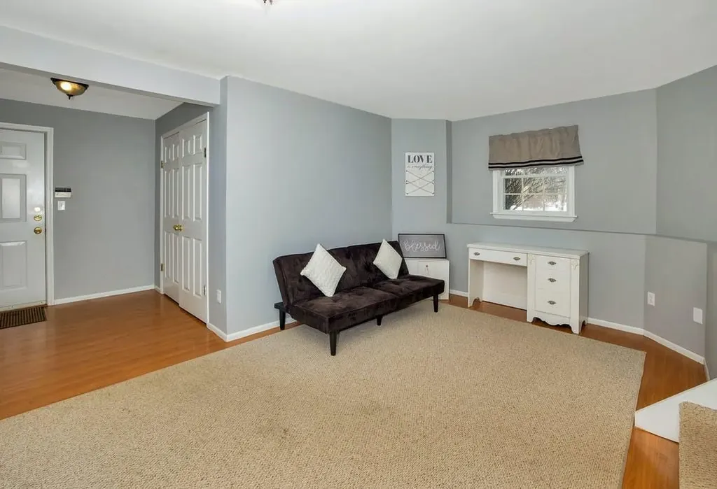 2 Nelson Lane Congers NY 10920