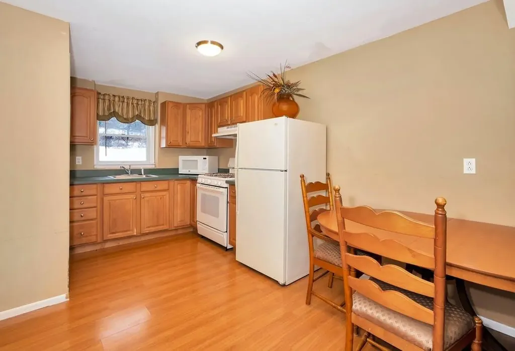 2 Nelson Lane Congers NY 10920