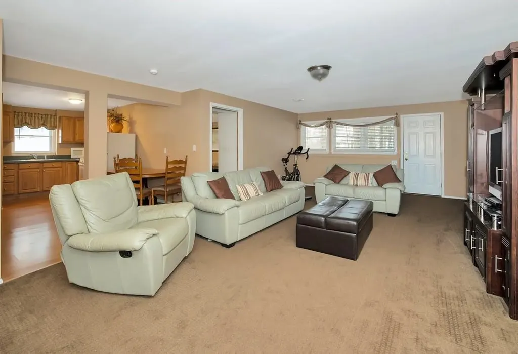 2 Nelson Lane Congers NY 10920