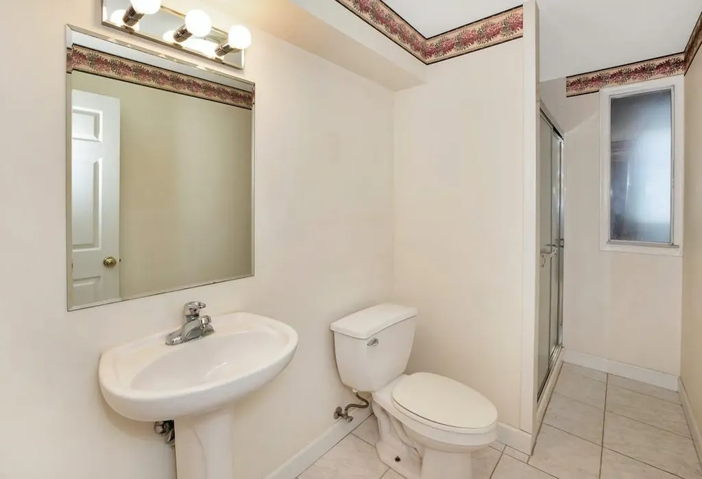 2 Nelson Lane Congers NY 10920