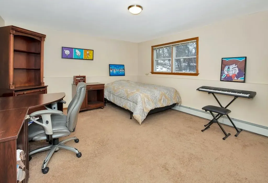 2 Nelson Lane Congers NY 10920