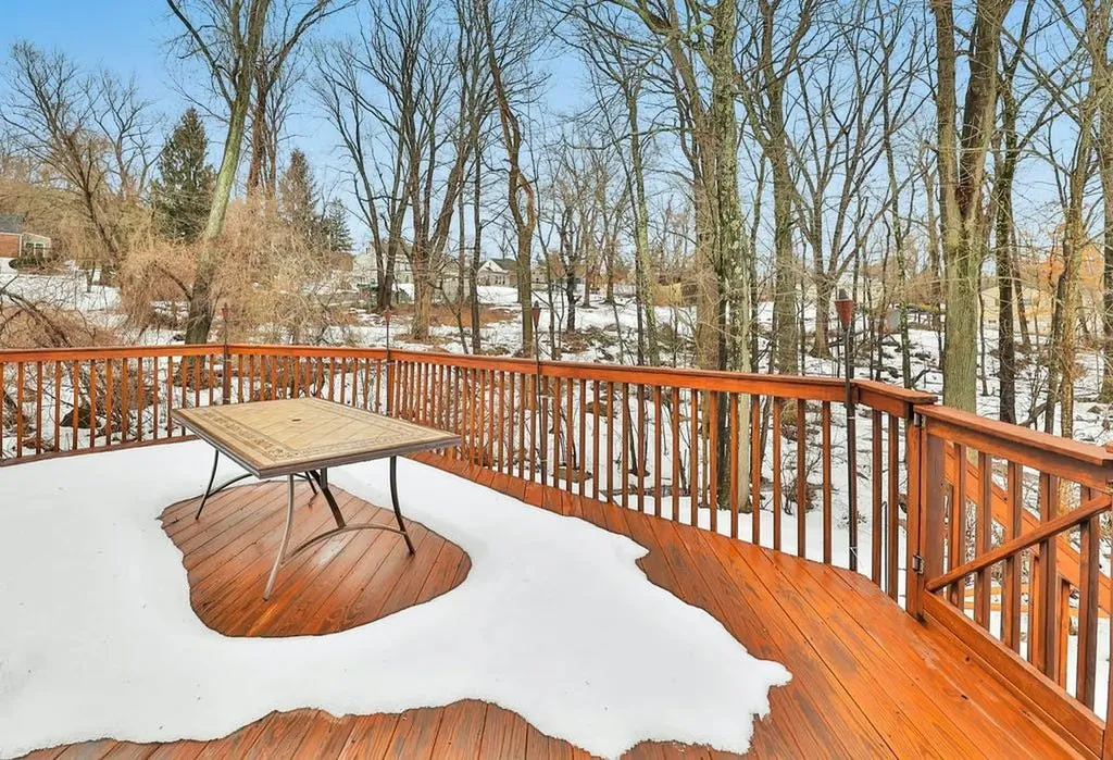 2 Nelson Lane Congers NY 10920
