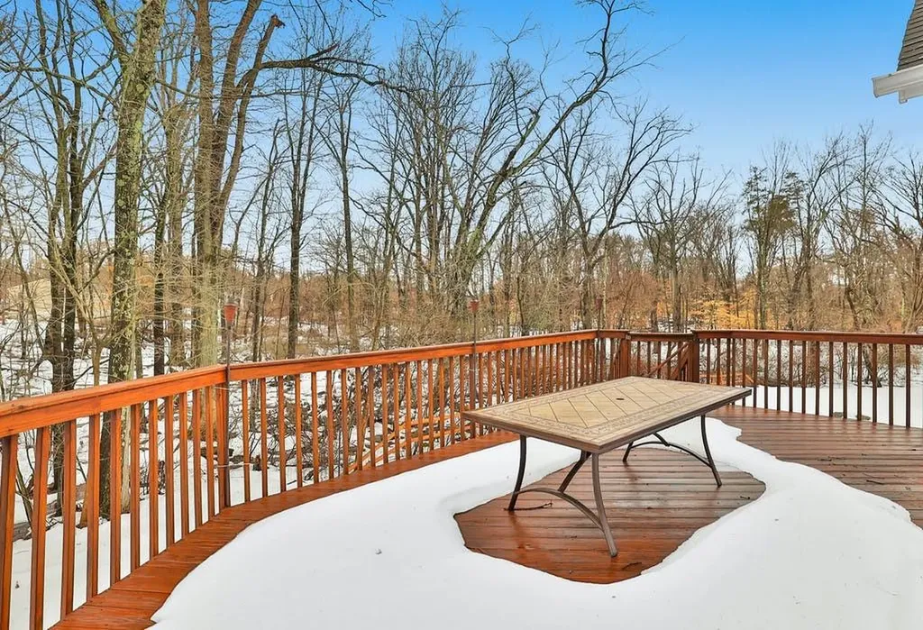 2 Nelson Lane Congers NY 10920