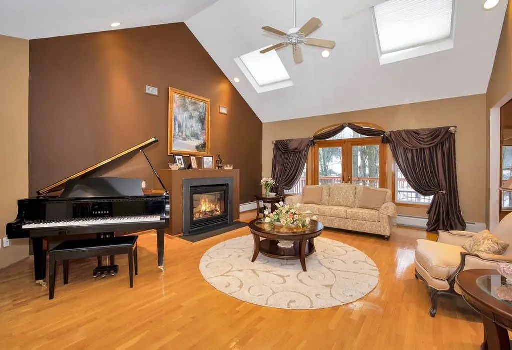 2 Nelson Lane Congers NY 10920