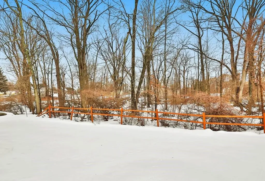 2 Nelson Lane Congers NY 10920