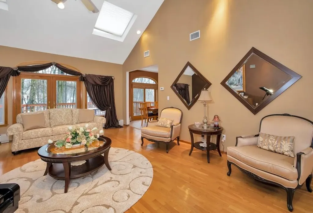 2 Nelson Lane Congers NY 10920