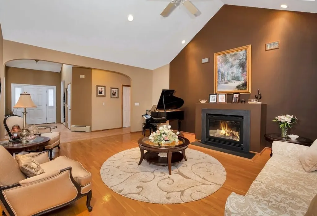 2 Nelson Lane Congers NY 10920
