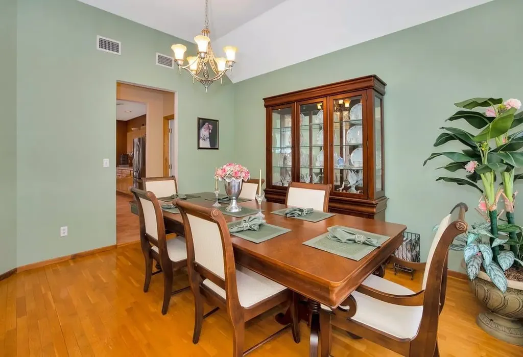 2 Nelson Lane Congers NY 10920