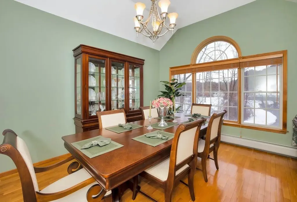 2 Nelson Lane Congers NY 10920