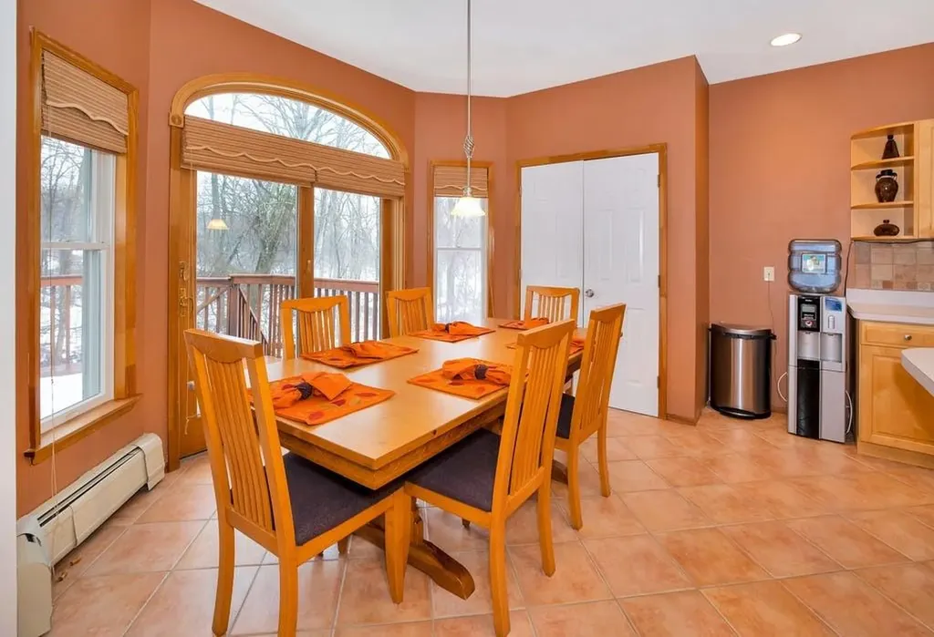 2 Nelson Lane Congers NY 10920