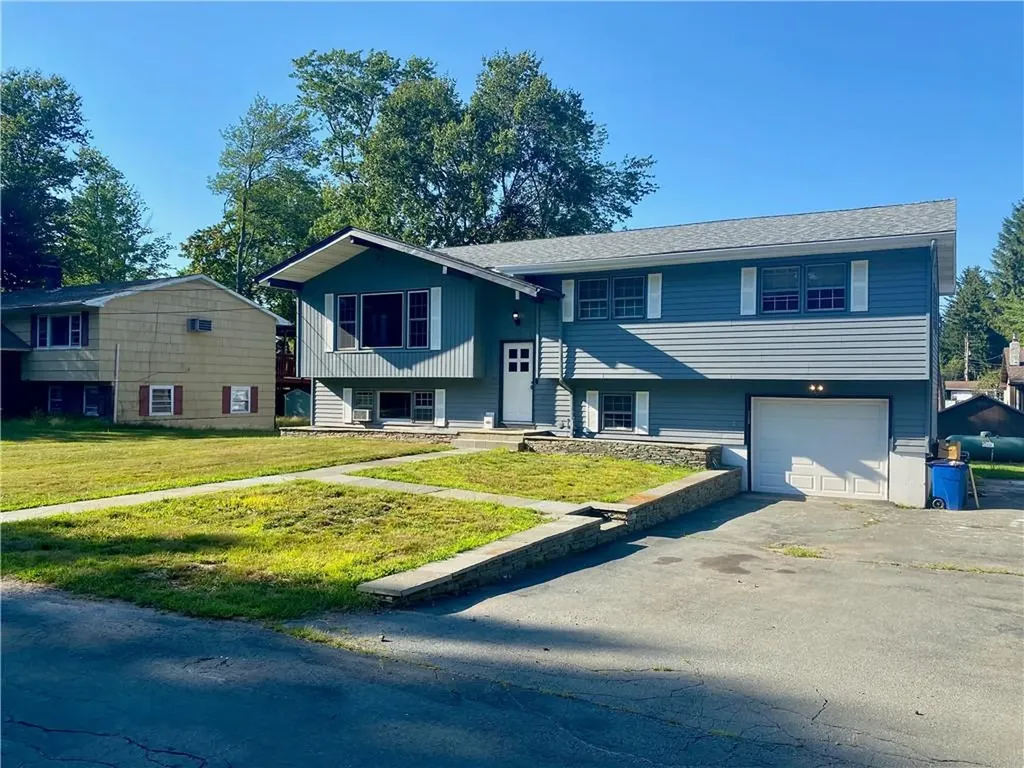 7 Emily Street Monticello NY 12701