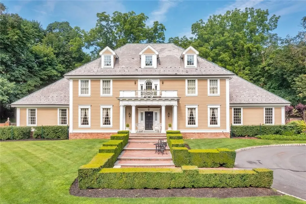 540 N Broadway Nyack NY 10960