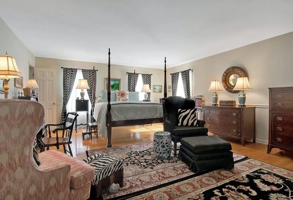 540 N Broadway Nyack NY 10960