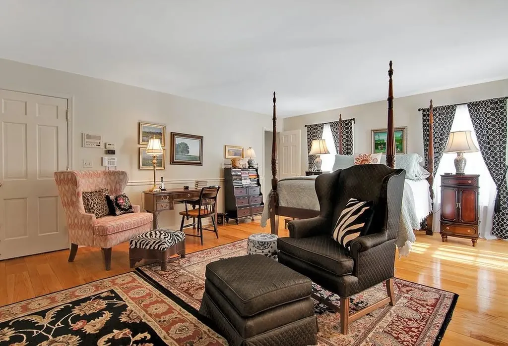 540 N Broadway Nyack NY 10960