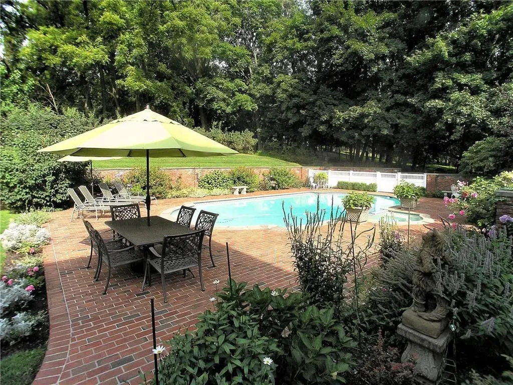 540 N Broadway Nyack NY 10960