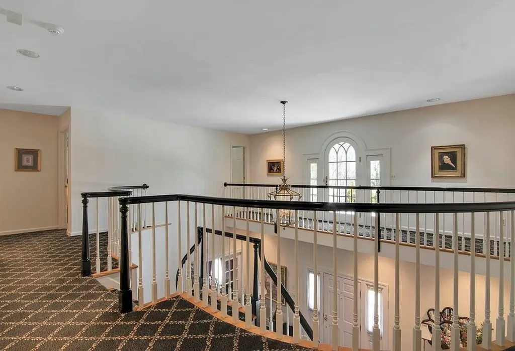 540 N Broadway Nyack NY 10960