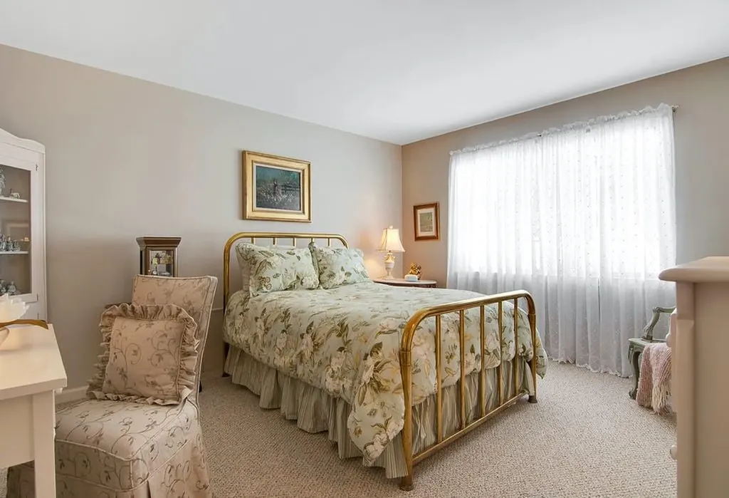 540 N Broadway Nyack NY 10960
