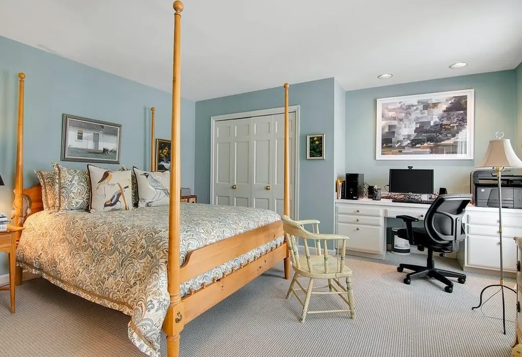 540 N Broadway Nyack NY 10960