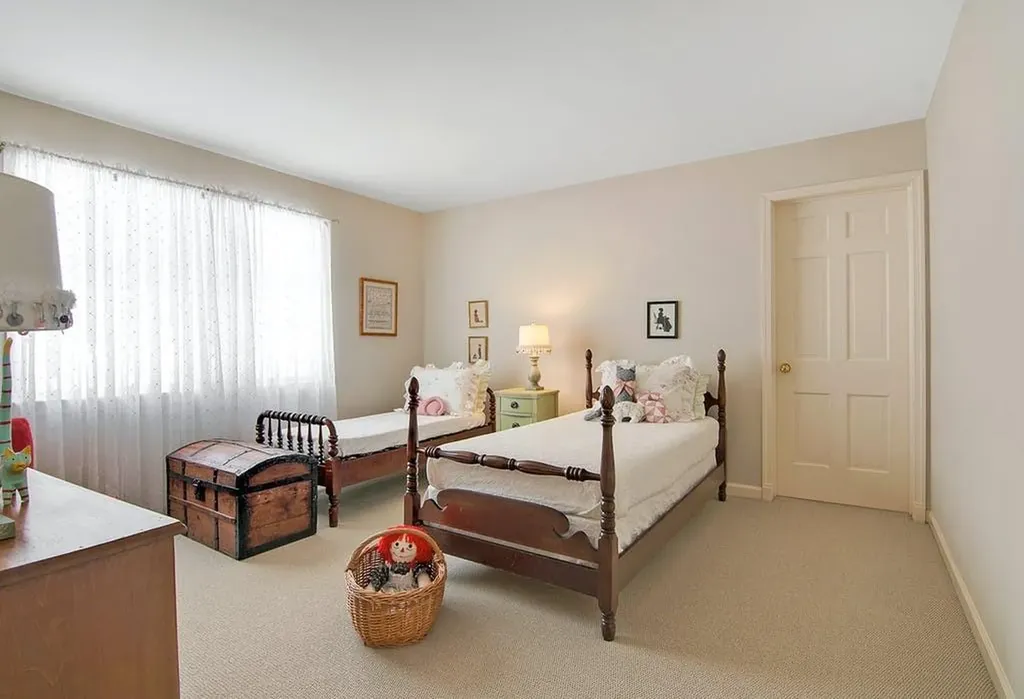 540 N Broadway Nyack NY 10960