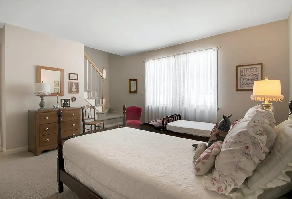 540 N Broadway Nyack NY 10960