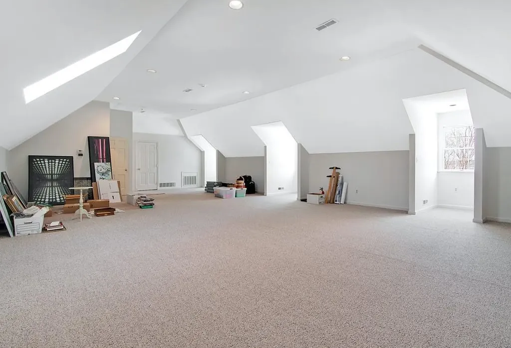 540 N Broadway Nyack NY 10960