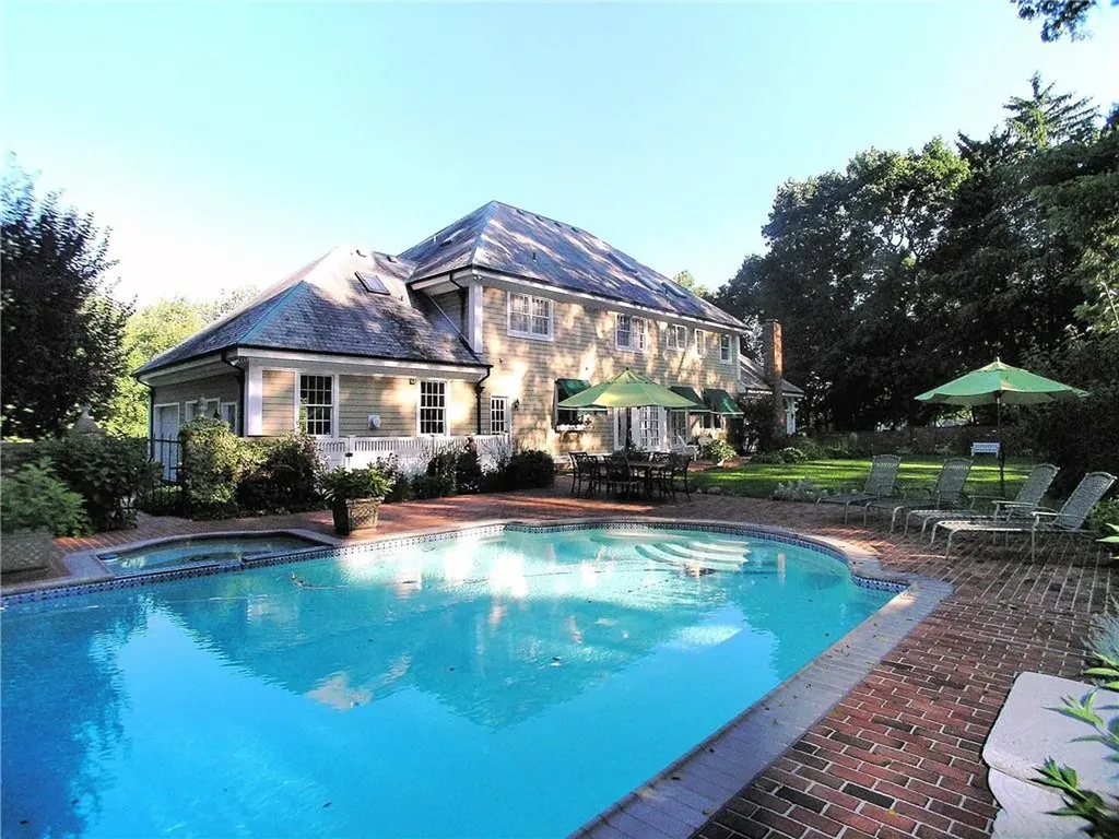 540 N Broadway Nyack NY 10960