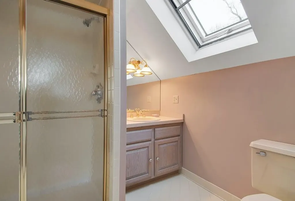 540 N Broadway Nyack NY 10960