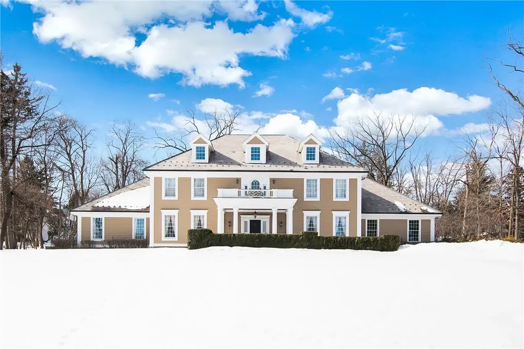 540 N Broadway Nyack NY 10960