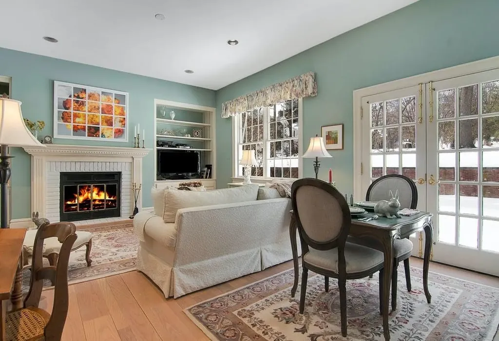 540 N Broadway Nyack NY 10960