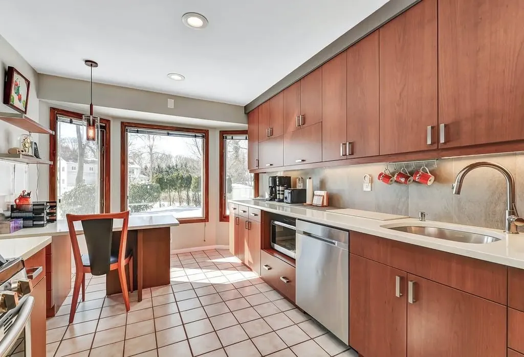 9 Marcus Road West Nyack NY 10994