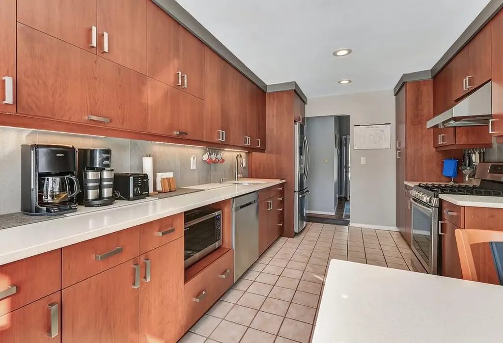 9 Marcus Road West Nyack NY 10994
