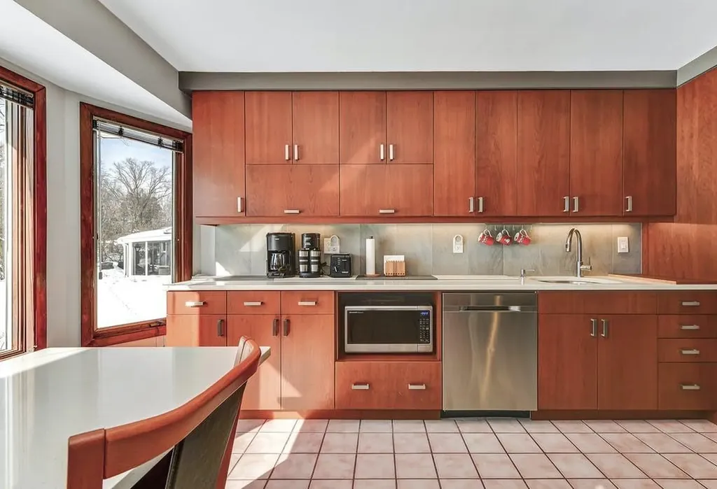 9 Marcus Road West Nyack NY 10994