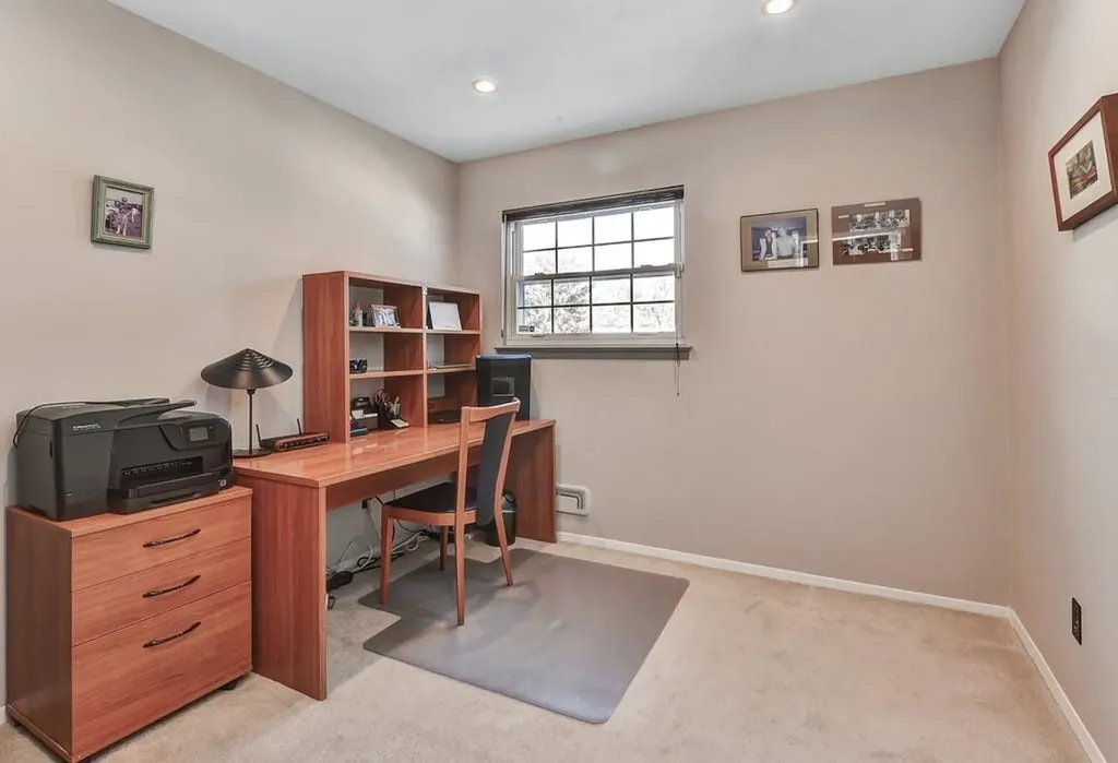 9 Marcus Road West Nyack NY 10994
