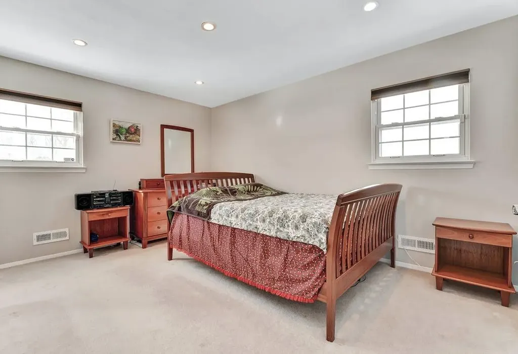9 Marcus Road West Nyack NY 10994
