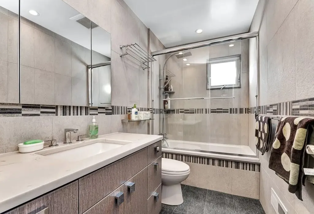 9 Marcus Road West Nyack NY 10994