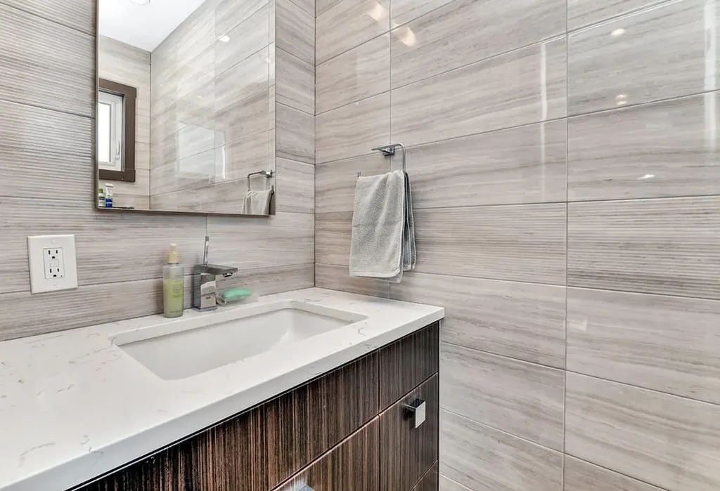 9 Marcus Road West Nyack NY 10994