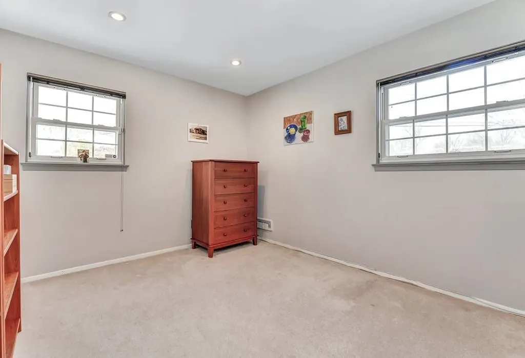 9 Marcus Road West Nyack NY 10994