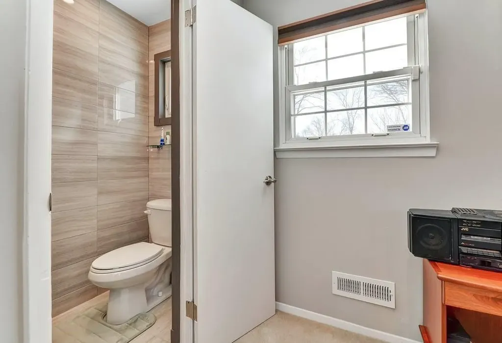 9 Marcus Road West Nyack NY 10994