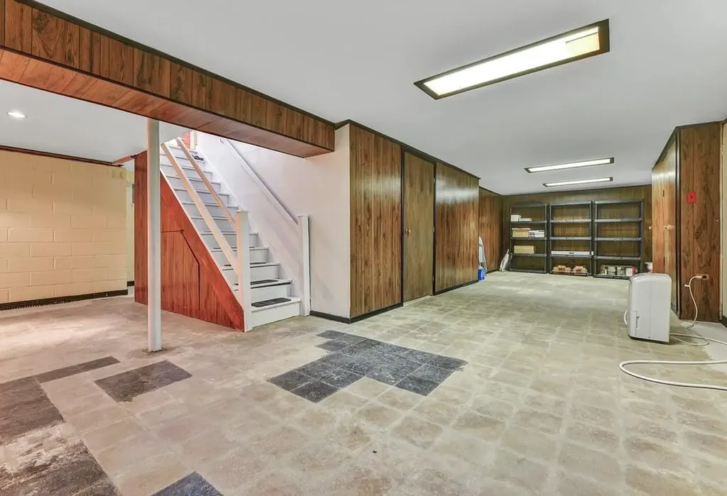 9 Marcus Road West Nyack NY 10994