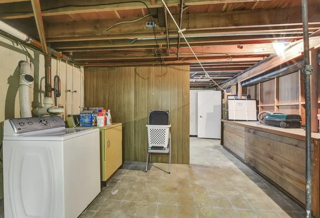 9 Marcus Road West Nyack NY 10994